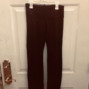 Calia by Carrie Underwood Yoga Pants